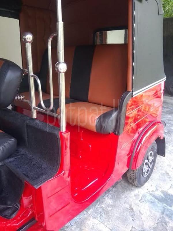 Advertisement image 3