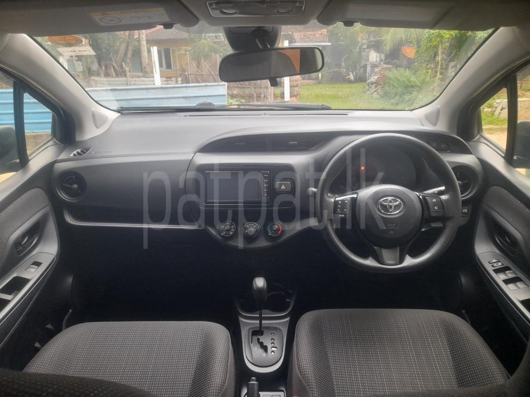 Advertisement image 6