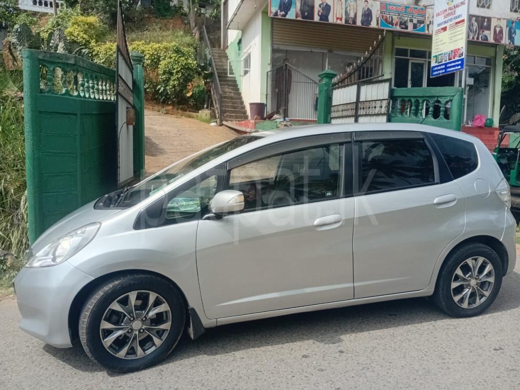 Advertisement image 3