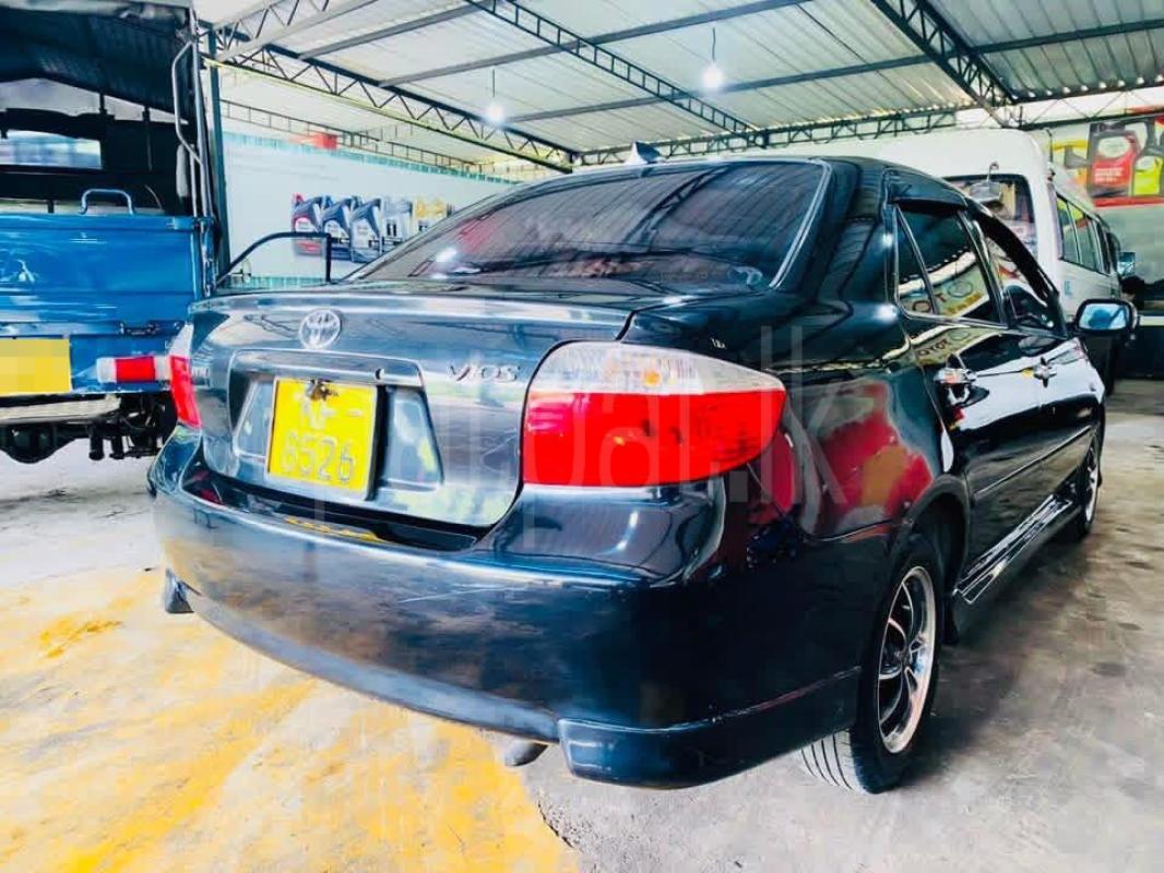 Advertisement image 6