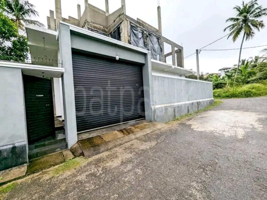 Advertisement image 6