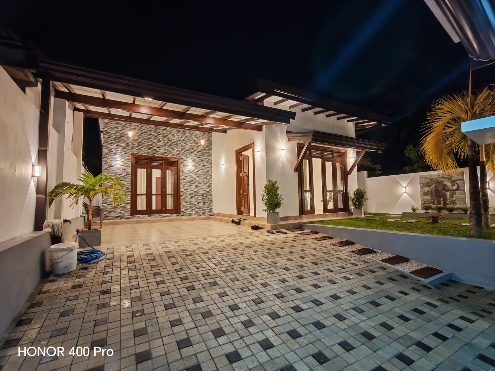 House for Sale in Athurugiriya