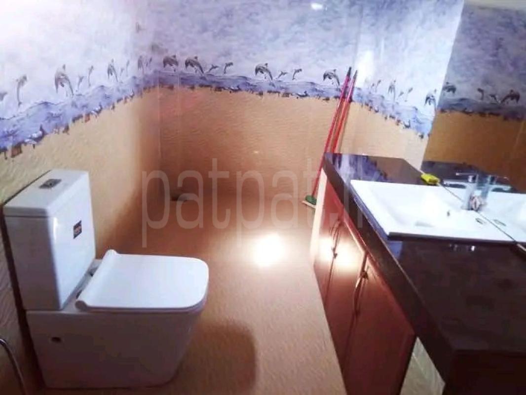 House for Sale in Hendala