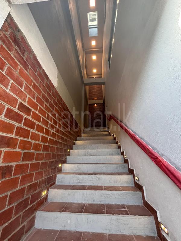 Advertisement image 12