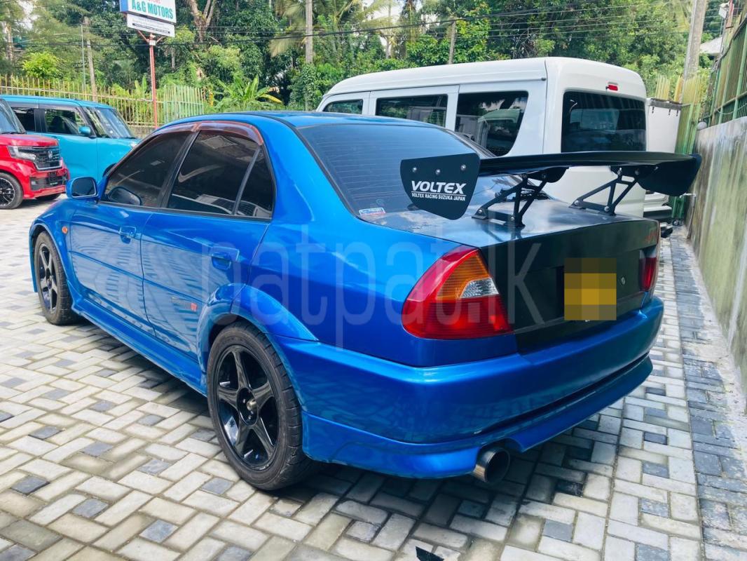 Advertisement image 6