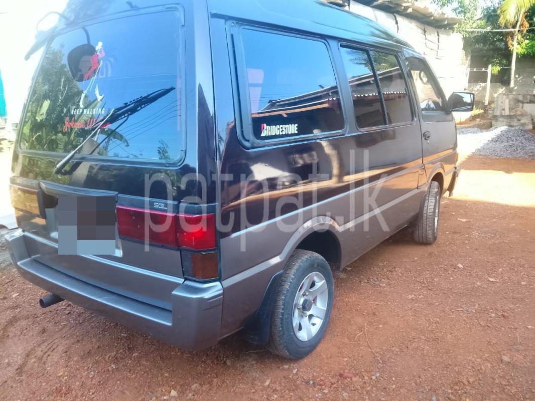 Advertisement image 4