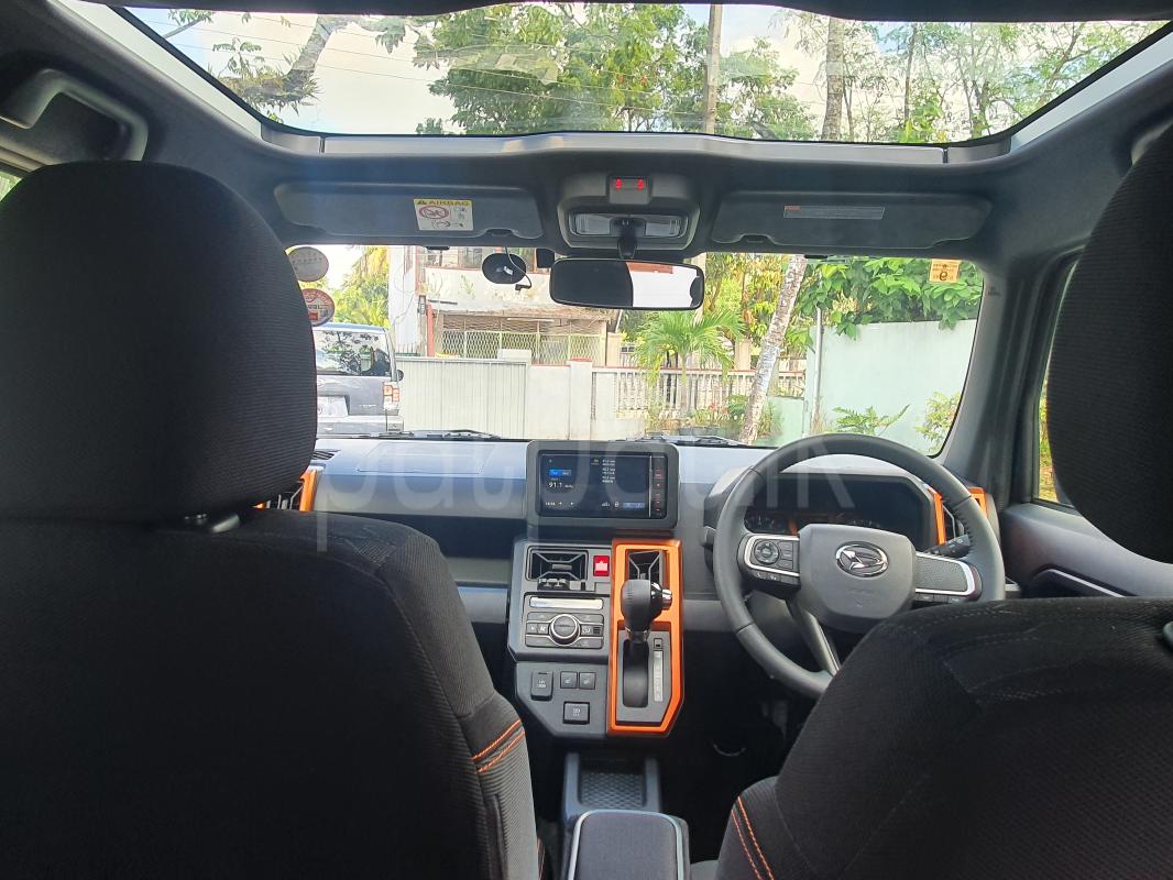 Advertisement image 3