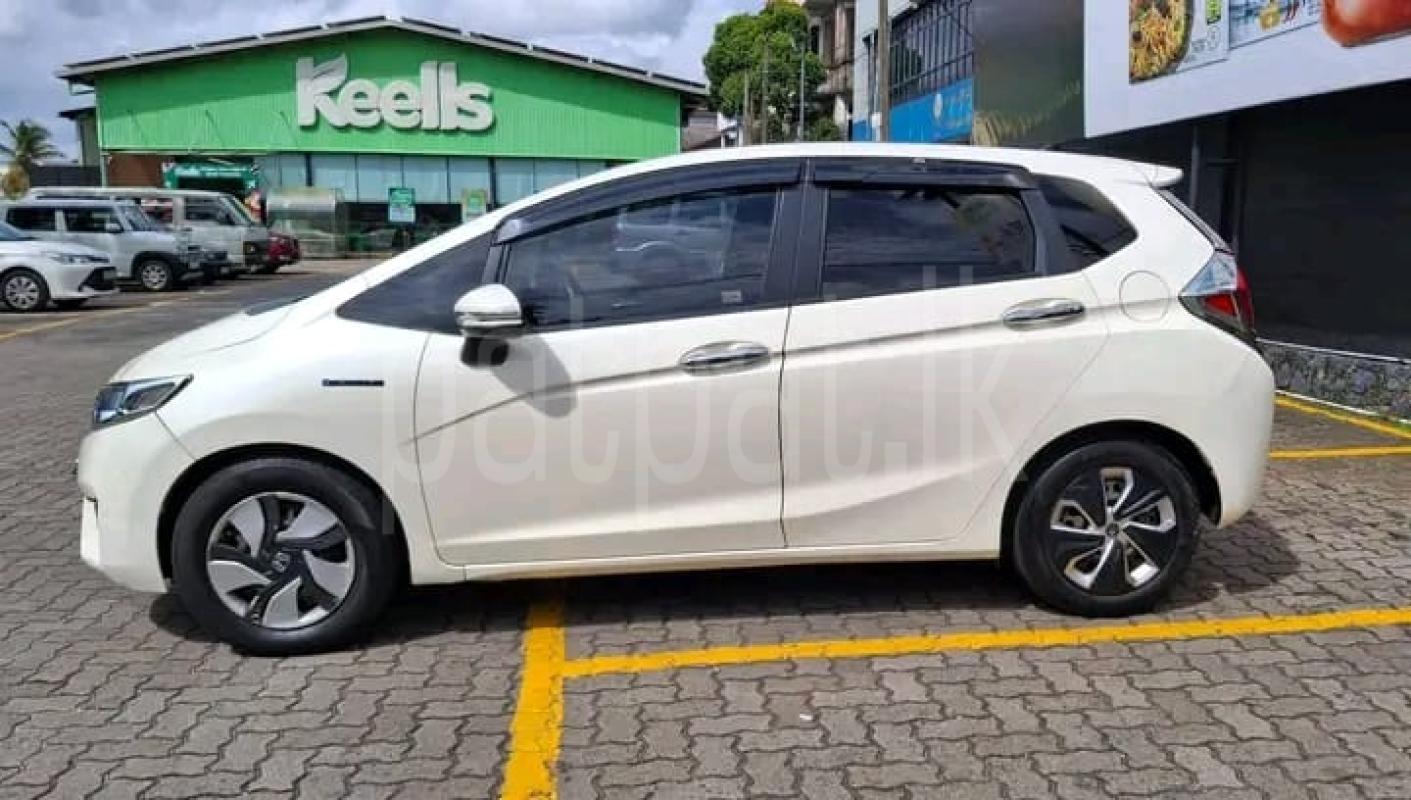 Advertisement image 5