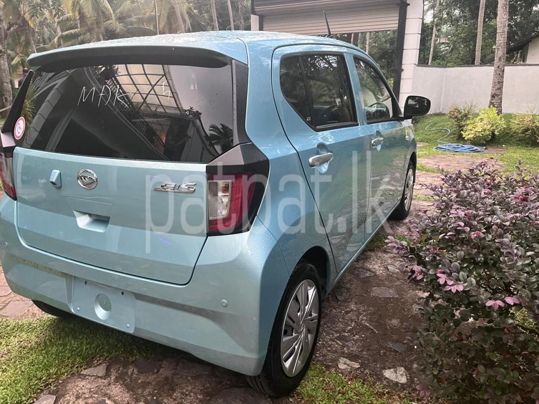 Advertisement image 3