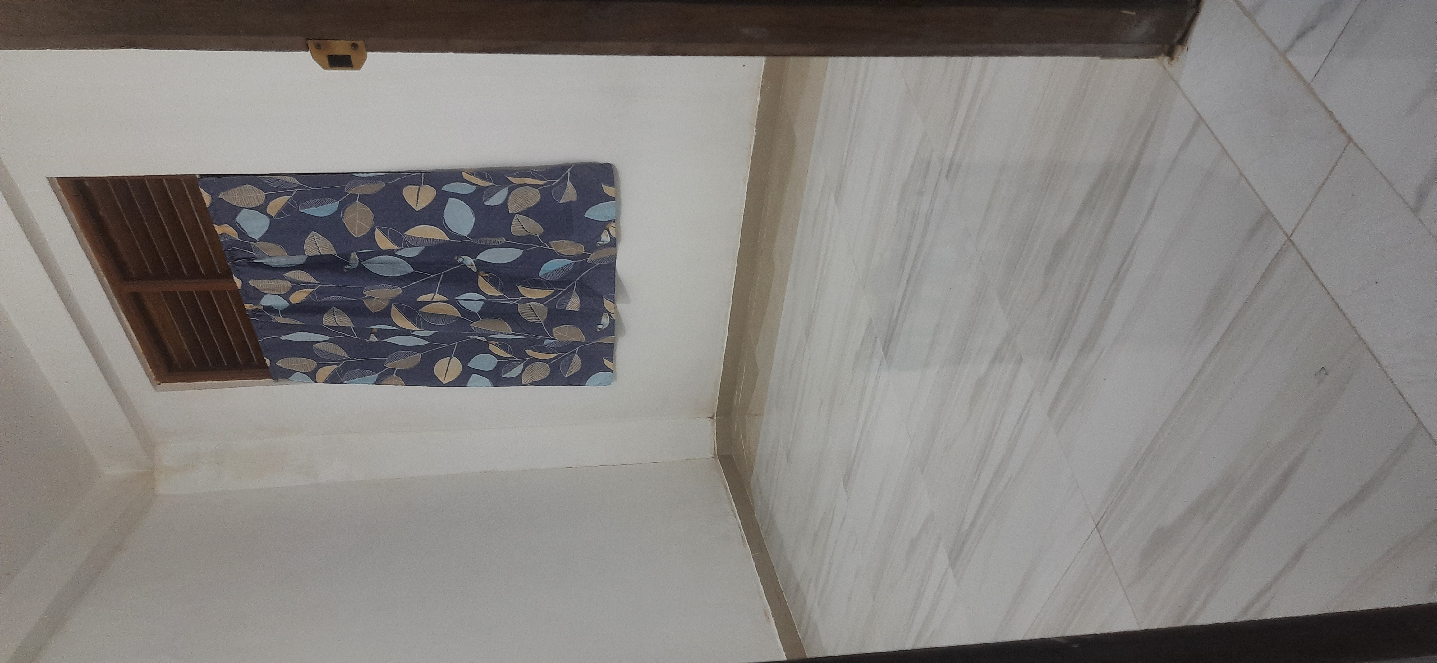 Annex for Rent in Maharagama