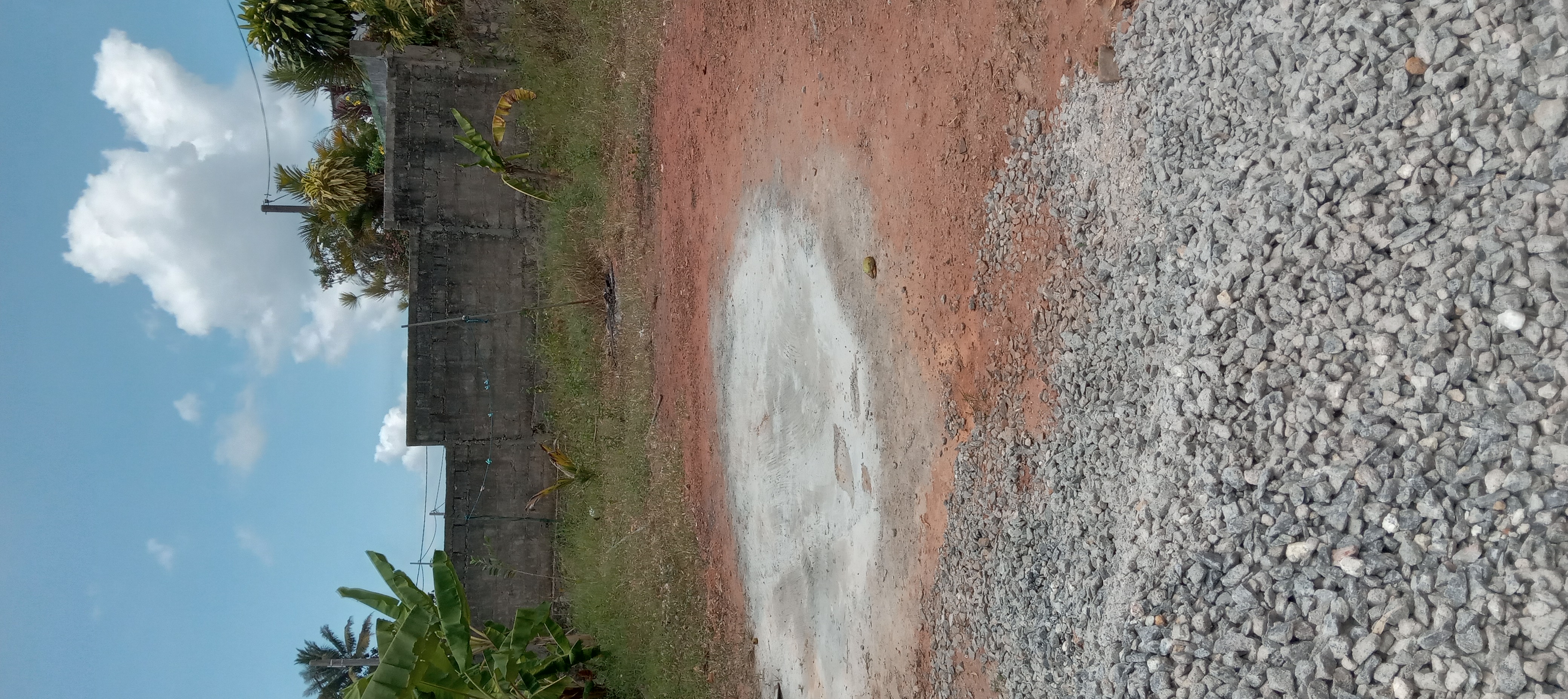 Residential Land for Sale in Homagama ads-image-1