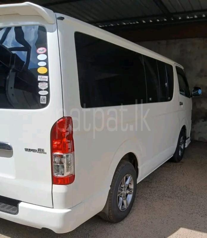 Advertisement image 2