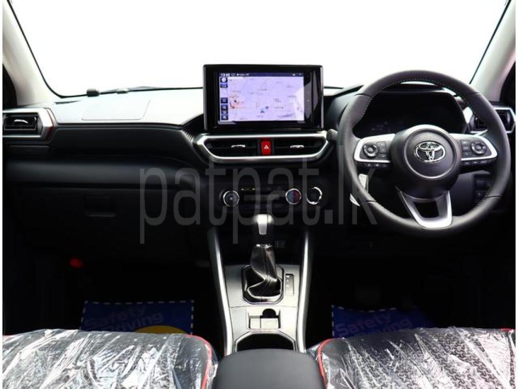 Advertisement image 5