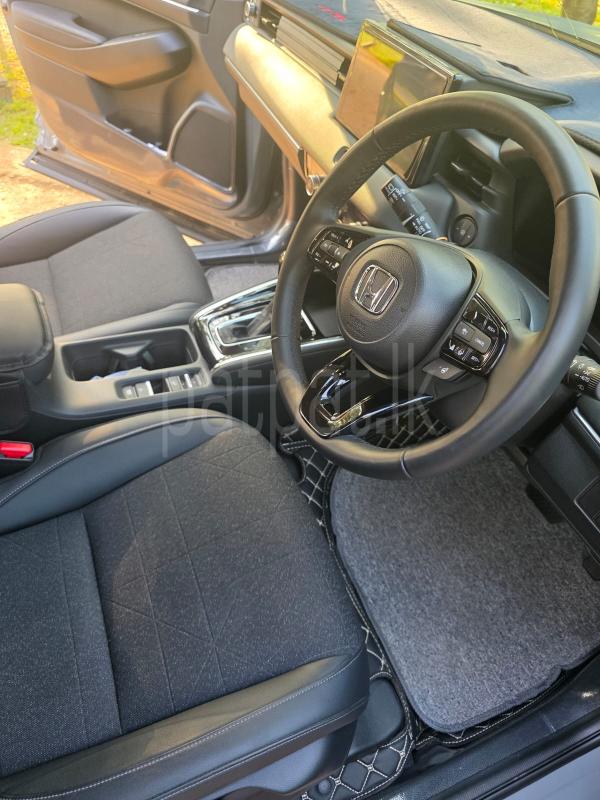 Honda Vezel 2025 - Used SUV sale in Sri Lanka - patpat.lk