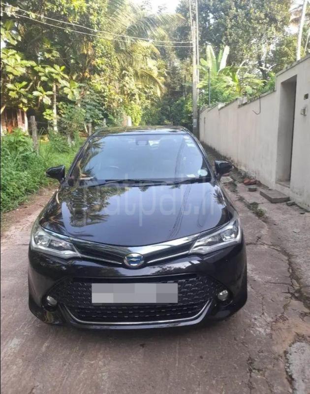 Advertisement image 1