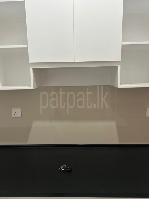 House for Rent in Yakkala