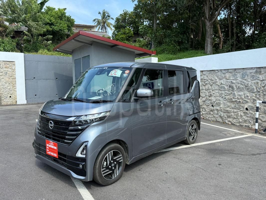 Advertisement image 4