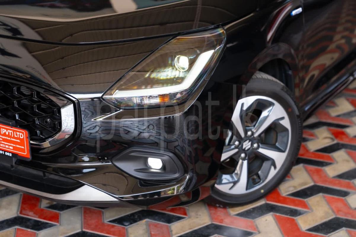 Advertisement image 3