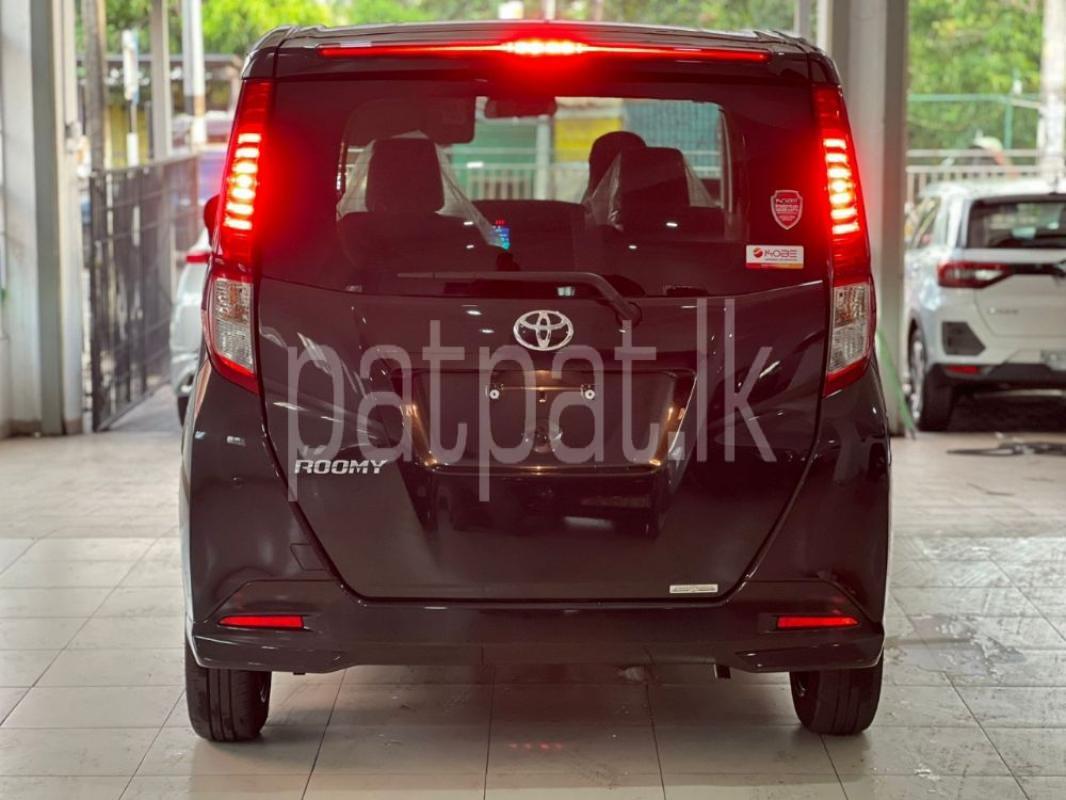 Advertisement image 6