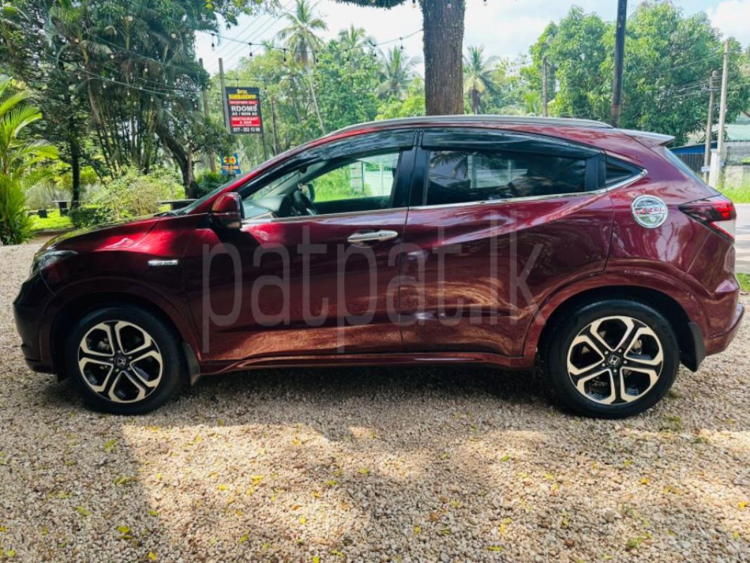 Advertisement image 3