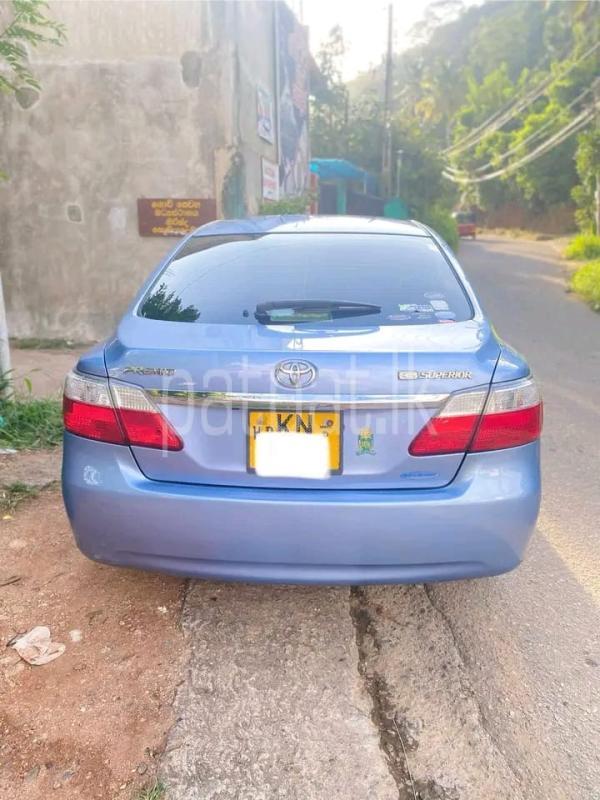 Advertisement image 4