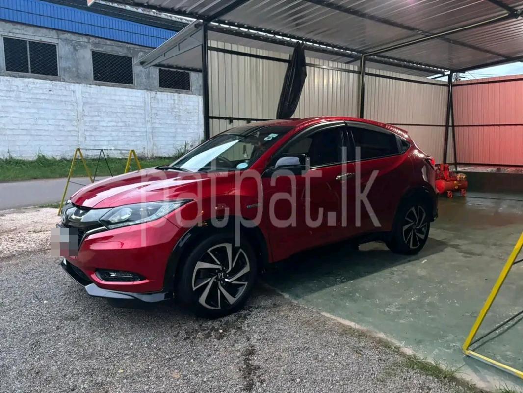 Advertisement image 2