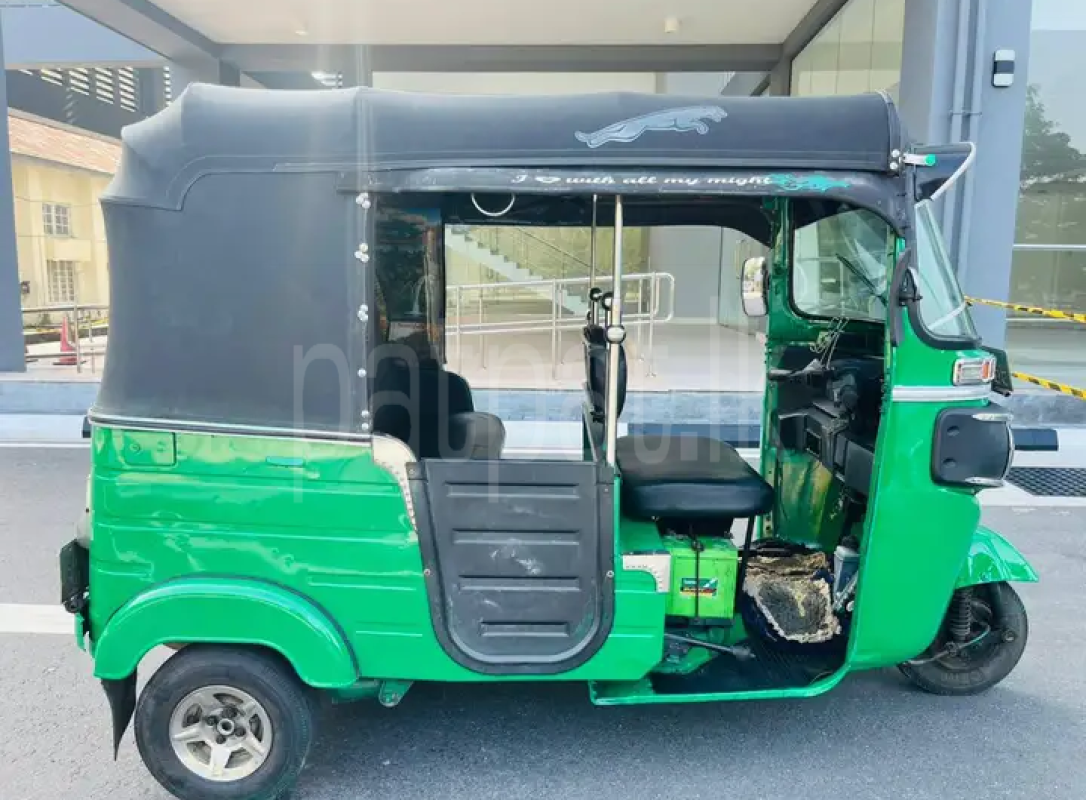 Advertisement image 6