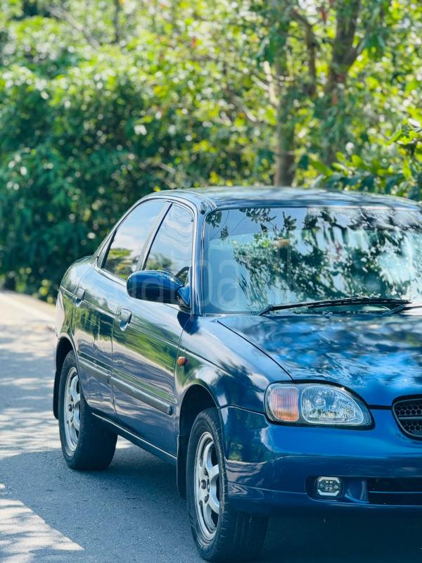 Advertisement image 2