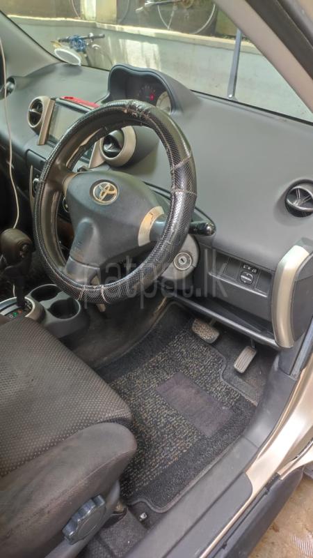 Advertisement image 3