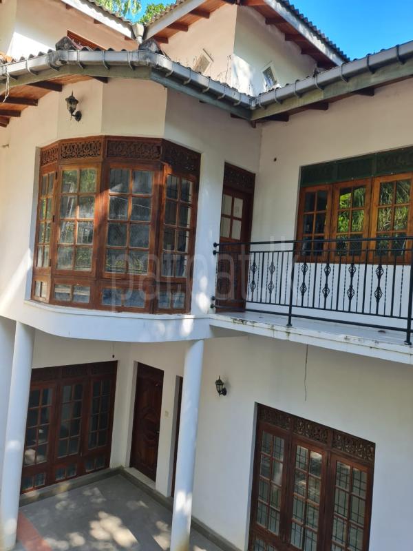 House for Rent in Ampitiya ads-image-1
