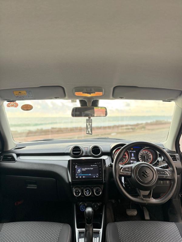 Advertisement image 5