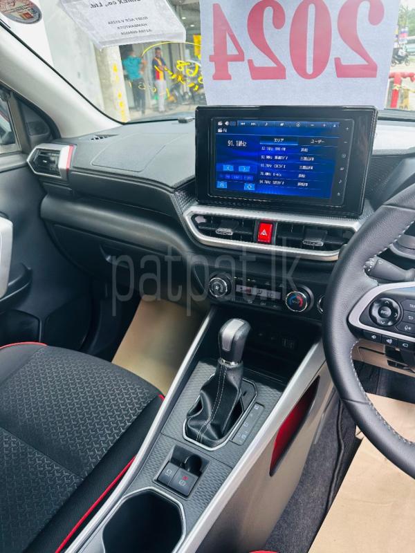 Advertisement image 6