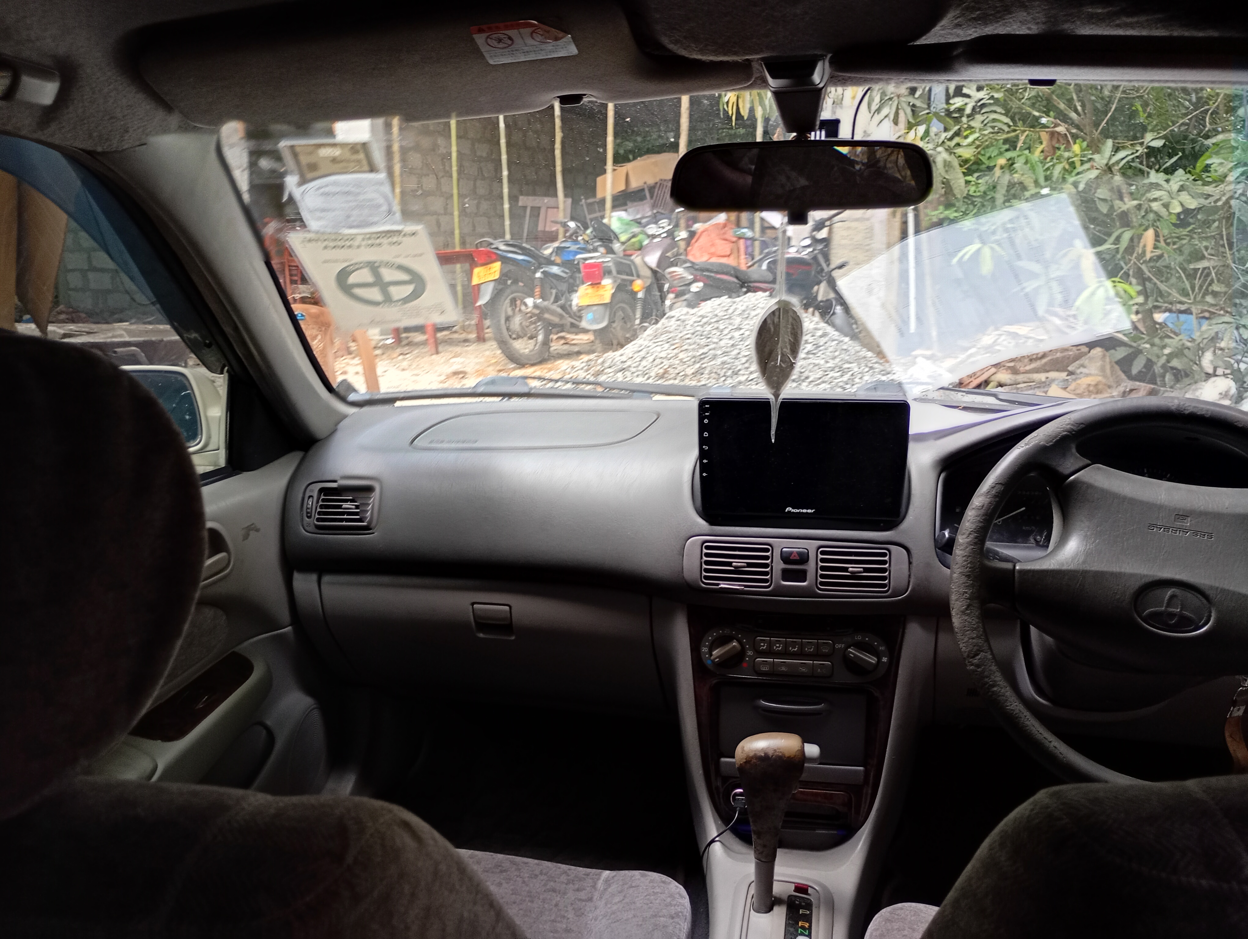 Advertisement image 4