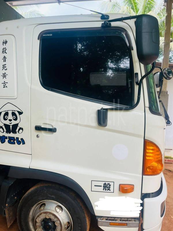 Advertisement image 2