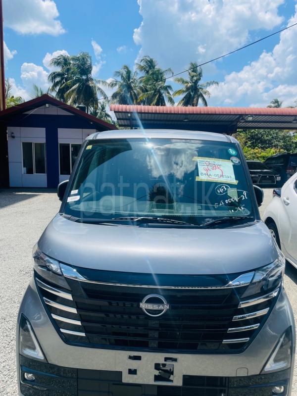 Advertisement image 1