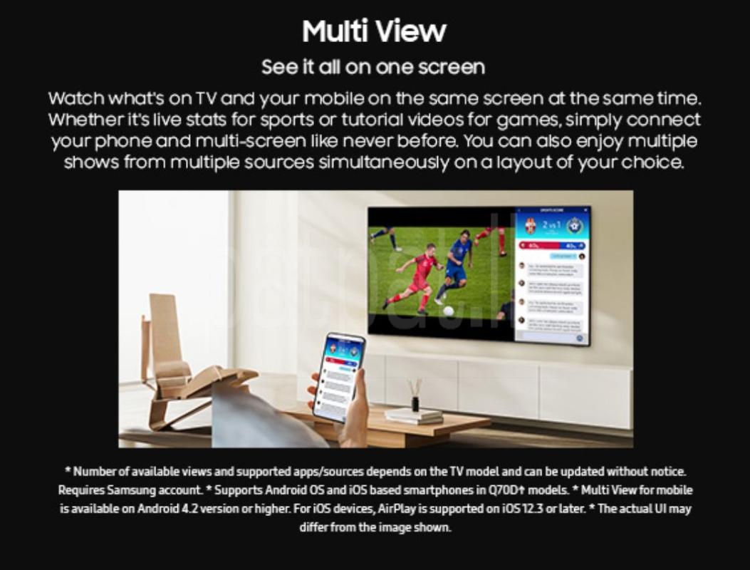 Advertisement image 5