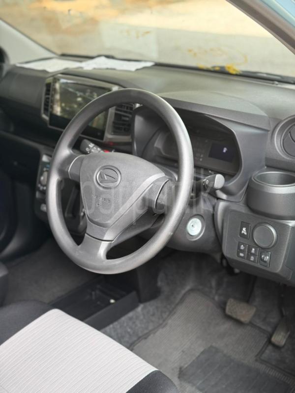 Advertisement image 4