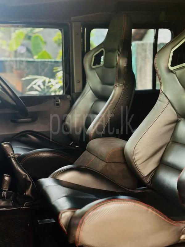 Advertisement image 6