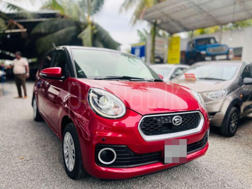 Advertisement image 1