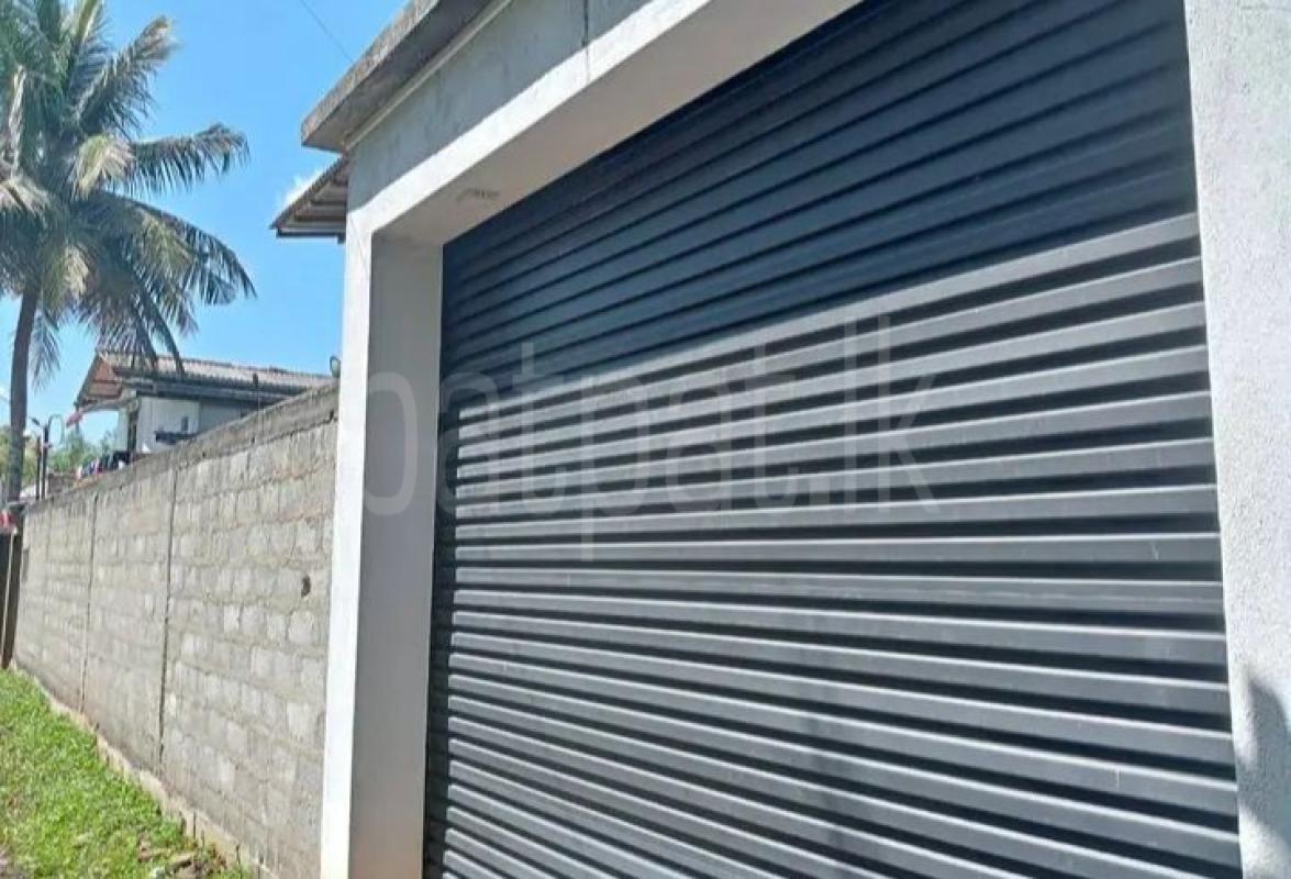 Advertisement image 1