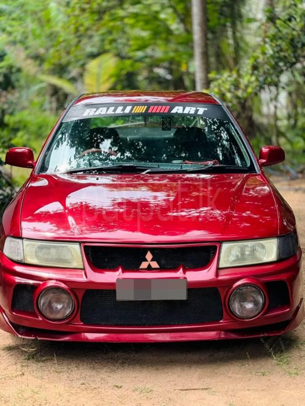 Advertisement image 3