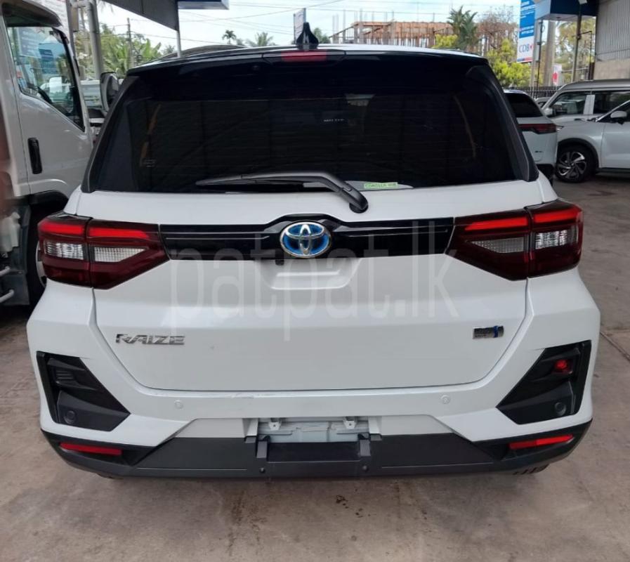 Advertisement image 2