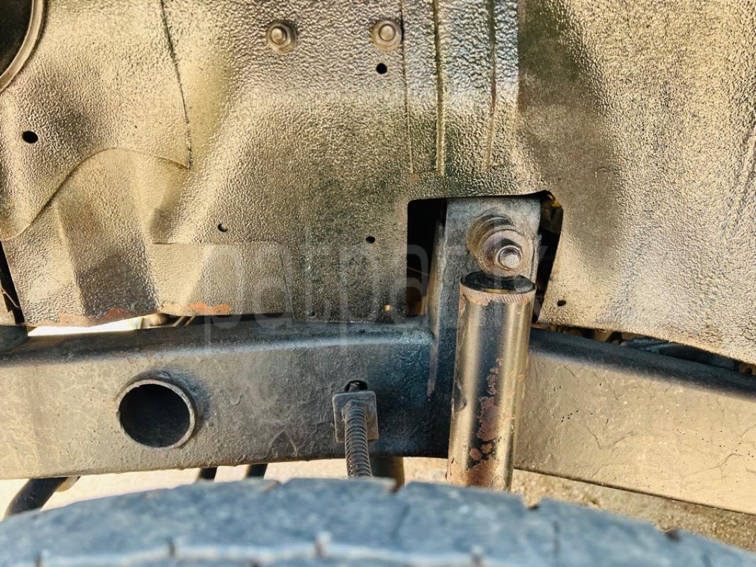 Advertisement image 6