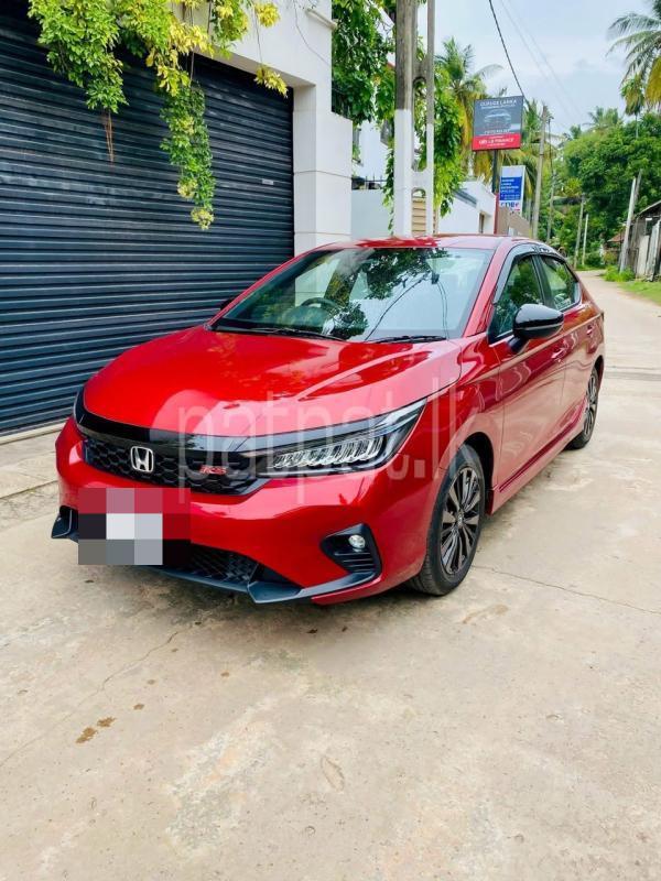 Advertisement image 1