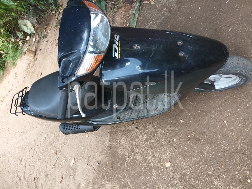 Advertisement image 2