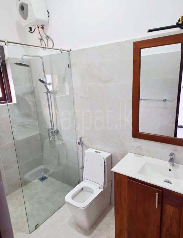 House for Sale in Malabe