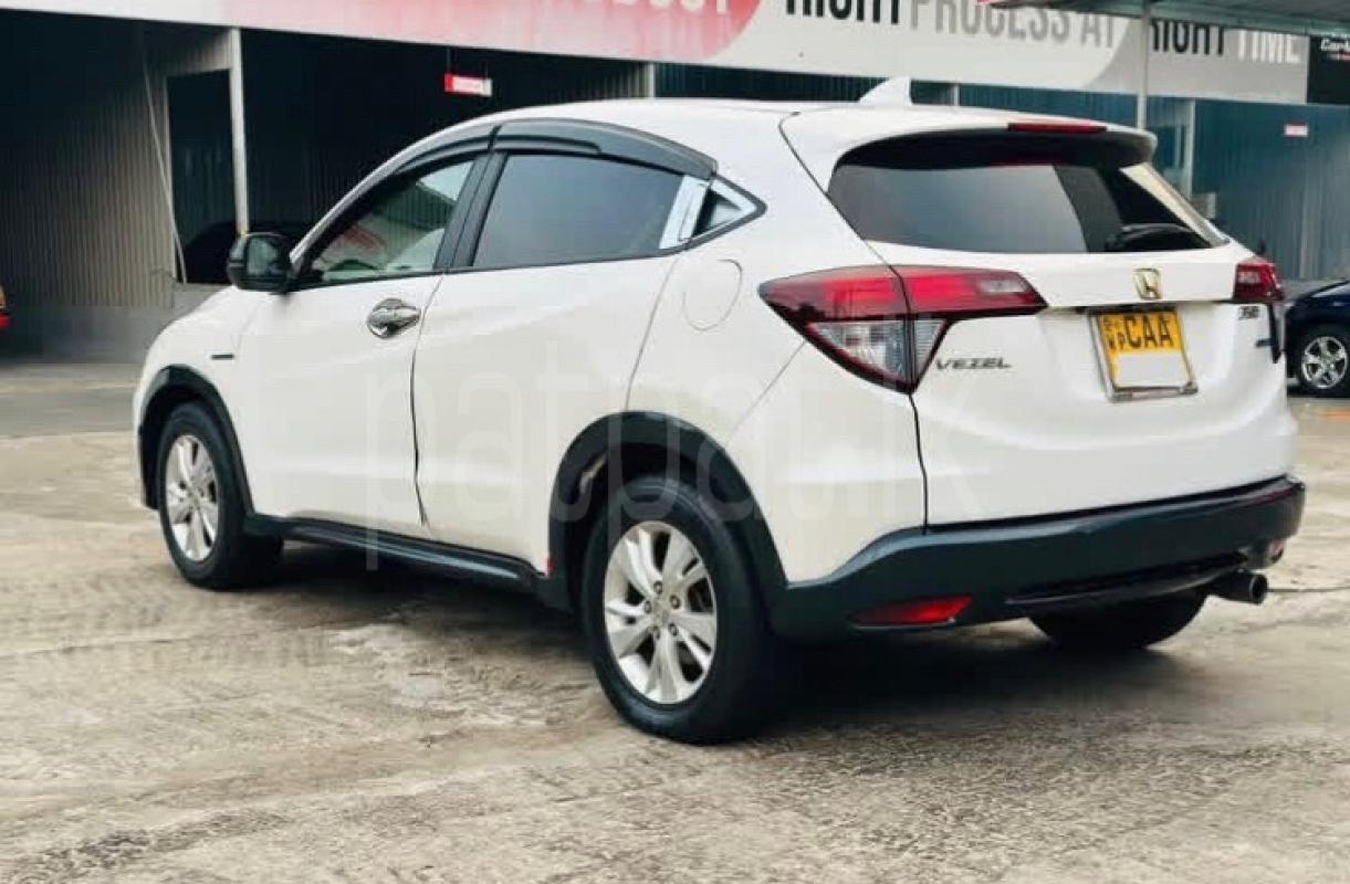 Advertisement image 6