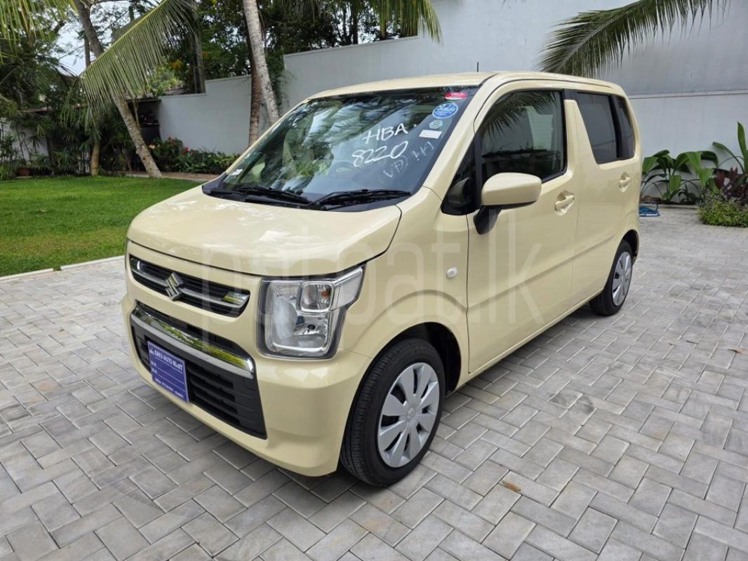 Advertisement image 2