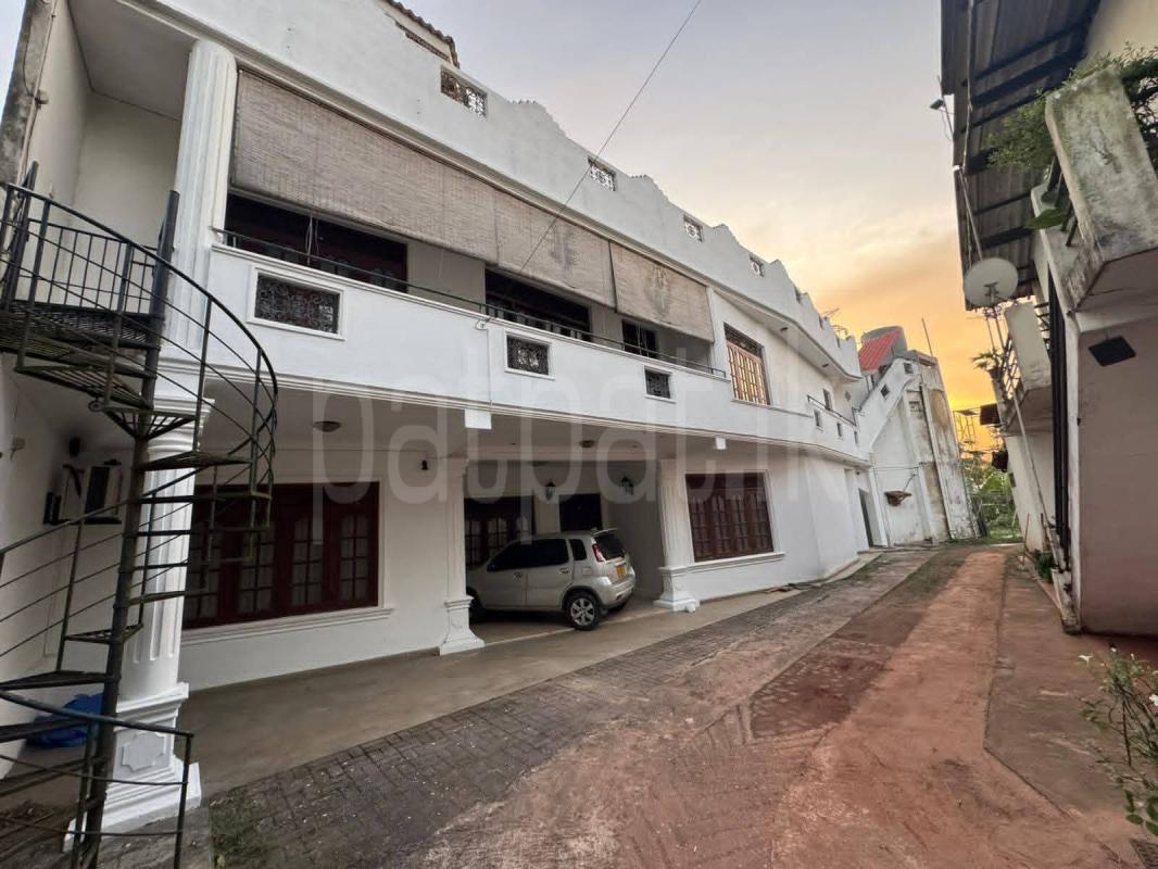 House for Sale in Kottawa