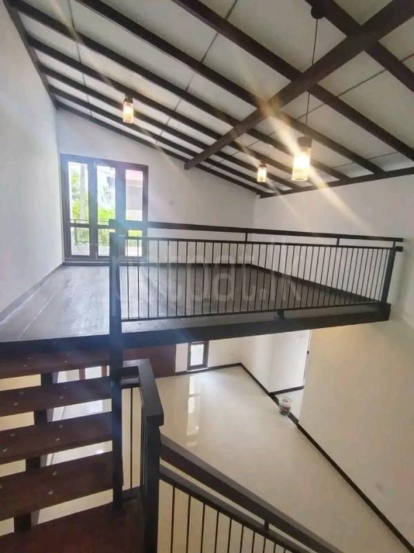House for Sale in Piliyandala